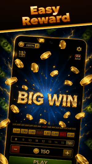 Plinko Real Money Screenshot 1