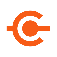 Connective