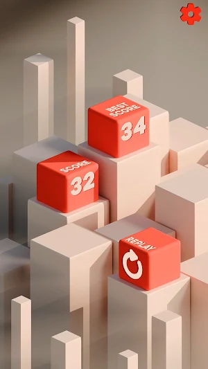 Flip Screenshot 1