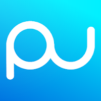 PayWallet