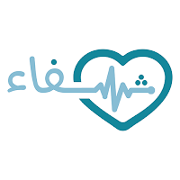 Shefa2
