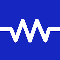 Resistor Color Calculator