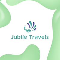 Jubile Travels
