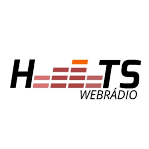 Web Rádio Hits Screenshot 0