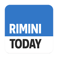 RiminiToday