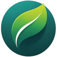 HEW: Herba Emas Wahidatama