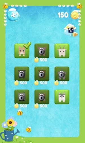 IceBoxAdventure Screenshot 0