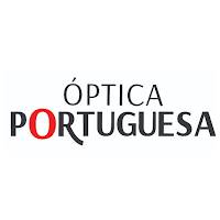 Óptica Portuguesa Carnaxide