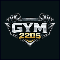 Gym 2205