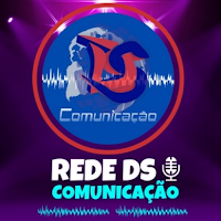Rádio DS Tamandaré