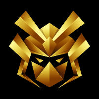 Ronin Auto Glass