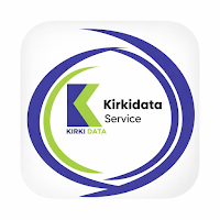 Kirkidata