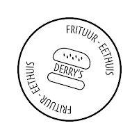 Derry's Frituur