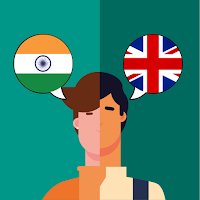 Hindi - English Translator