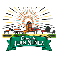 Ayto. Casas de Juan Núñez