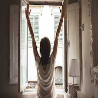 كيف تبدأ صباحك