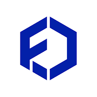 FreightClub