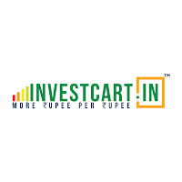 InvestCart