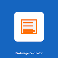 Brokerage Calculator