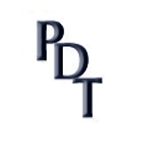 Pacific Dental Temps Ltd.
