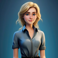 AI18: Personal AI Chat