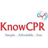 Know CPR Rate Per Minute & Met