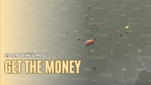 Need for Cash - Play to Earn Screenshot 1
