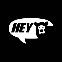 Hey Bear Sensory