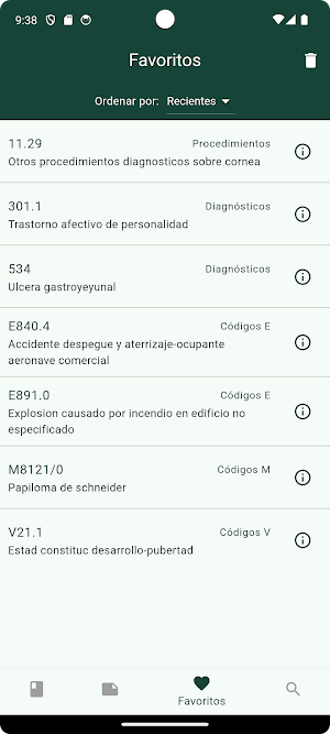 cie9-mc Screenshot 1