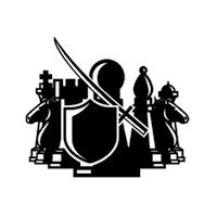 Kings and Queens Chess Academy
