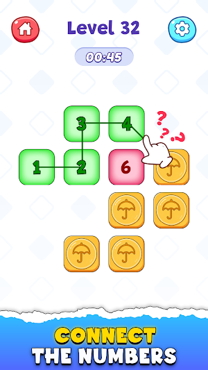 Antistress Minigames Screenshot 2