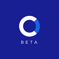 CommonPass