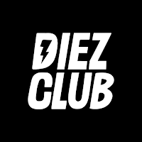 Diezclub