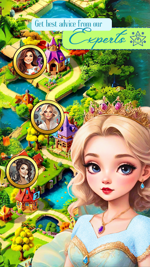 Indian Fashion-Wedding Games Screenshot 1