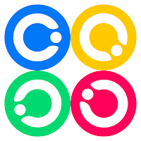 CoinKeeper — expense tracker