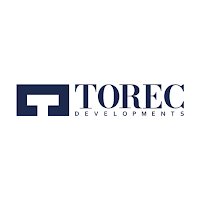 TOREC