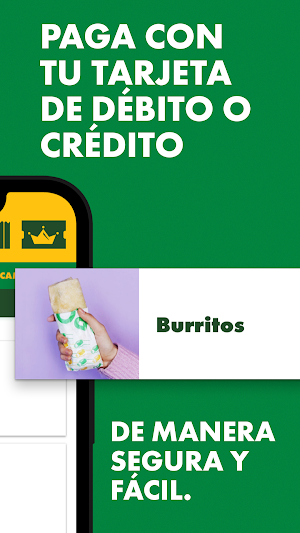 Bol Corona Screenshot 3