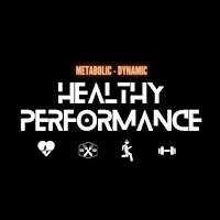 MD Healthy Performance