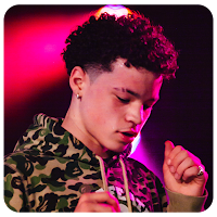 Lil Mosey Wallpaper HD