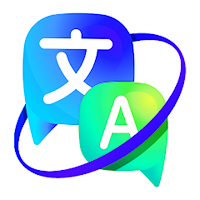 Text Easy Translator