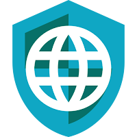 NetProtector Firewall: No Root