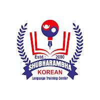 Shubharambha Korean