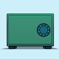 Safecracker: Real Codebreaker