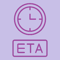 ETA