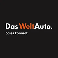 Das WeltAuto Sales Connect