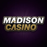 Madison Casino