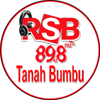Radio Swara Bersujud