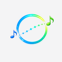 Vocal Range Test