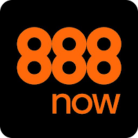 888now