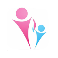 Student Care